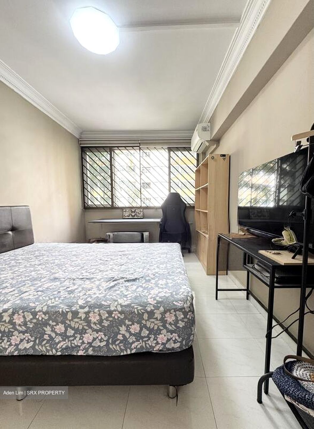 Blk 103 Pasir Ris Street 12 (Pasir Ris), HDB 5 Rooms #506348321